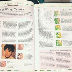 EATING FOR GOOD HEALTH (Reader's digest) - The Natural Way (Hardcover) 473032