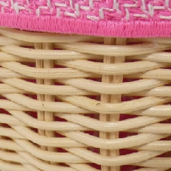 Túi xách Christian Dior DIOR OBLIQUE Lady Dior Medium M0565OMVD - Hàng hiệu Chính hãng 771446