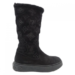 Giày bốt LOUIS VUITTON