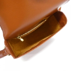 Túi xách vai Louis Vuitton Epi Busi M52203 - Hàng hiệu Chính hãng 767063