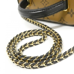 Túi xách Louis Vuitton Monogram Vanity PM M45165 - Hàng hiệu Chính hãng 764769