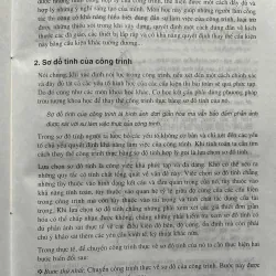 CƠ HỌC KẾT CẤU(Full bộ lý thuyết tập 1 + 2,Bài tập Tập 2) 702216