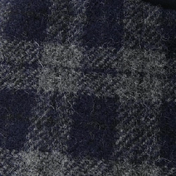 【Mã giảm giá】Chanel CHANEL Váy liền 652900