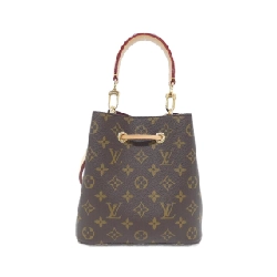 Túi xách vai Louis Vuitton Monogram Neo Noe BB M46581 - Hàng hiệu Chính hãng 765671