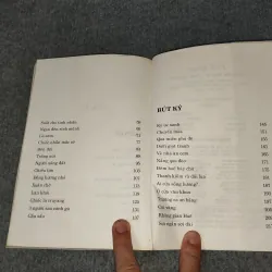 HUẾ MÌNH - VĨNH QUYỀN 727165