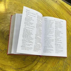 TỪ ĐIỂN XÂY DỰNG VIỆT ANH BÌA CỨNG 856 trang 591078