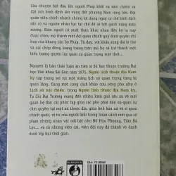Người lính thuộc địa Nam Kỳ ( 1861 - 1945) - Tạ Chí Đại Trường 751485
