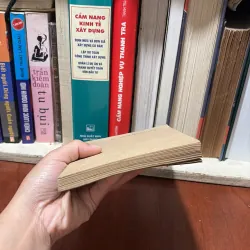 II Văn Học: Đây Chùm Thương Nhớ - Xuân Diệu - 1985 766554