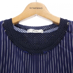 Julien David Top - Hàng hiệu Authentic 775125