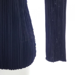 Pleats Please PLEATS PLEASE PP43-JK652 Áo - Hàng hiệu Chính hãng 824872