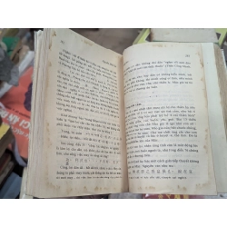 Mặc học - Nguyễn hiến Lê 326251