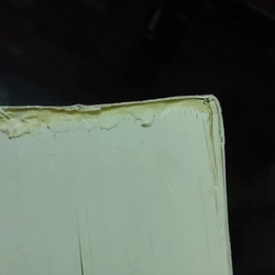 Thập Nhị Binh Thư (Đông Tây) 532037