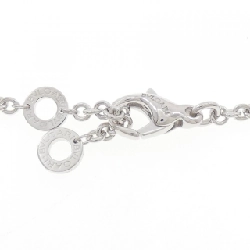 Bulgari Chikuradi Grand Model Necklace - Hàng hiệu Authentic 843886