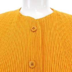 Áo gile ISSEY MIYAKE IM34FE431 - Hàng hiệu Authentic 823774