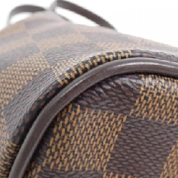 Túi Louis Vuitton Damier Westminster PM N41102 617112