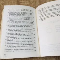 NHÂN CÁCH TỰ LẬP CHO LỚP TRẺ 1000673