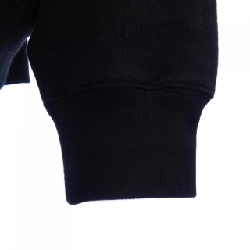 Gucci GUCCI 560502 XJBCQ Áo khoác - Hàng hiệu Chính hãng 774233