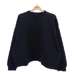 Gucci GUCCI 802787 XJGYX Áo khoác - Hàng hiệu Chính hãng