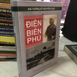 Điện Biên Phủ 