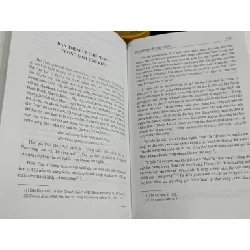 Nguyễn Khắc Phi tuyển tập