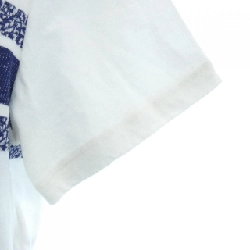 Áo thun CHRISTIAN DIOR - Hàng hiệu Authentic 826314