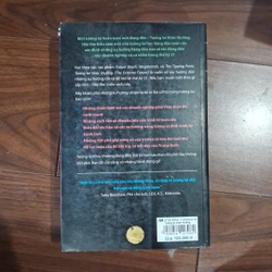 Tương lai khác thường 530248