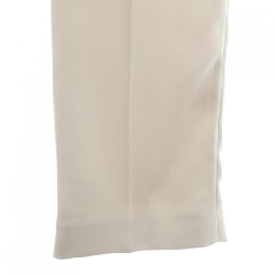 【Mã giảm giá】Quần ADORE 653920