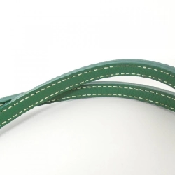 【Sản phẩm chưa sử dụng】Túi mini Goyard Anjou 614254