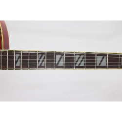 ＡＲＩＡ ＰＲＯ ＩＩ ＦＡ－６５ - Hàng hiệu Authentic 878768