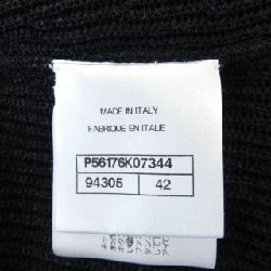 Chân váy CHANEL - Hàng hiệu Authentic 825417