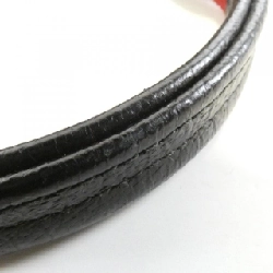 Gucci 131228 KQWGR Túi - Hàng hiệu Chính hãng 769584