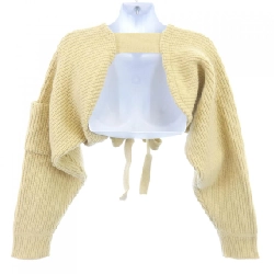 TAN TN22AW028 Áo khoác - Hàng hiệu Authentic 824110