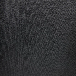 Áo khoác UNION - Hàng hiệu Authentic 901415