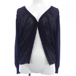 NINA NINA RICCI Áo khoác cardigan - Hàng hiệu Authentic