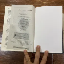 Sự trỗi dậy và suy tàn của đế chế thứ ba  (t4) 925722