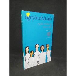 Ngôi trường mọi khi Nguyễn Nhật Ánh mới 90%