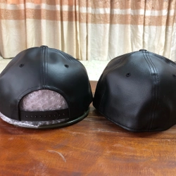 Nón snapback - hàng xuất xịn (mẫu 55) 521417
