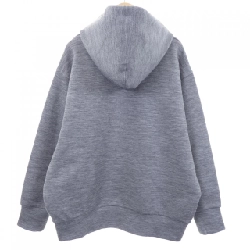 The North Face NTW12043 Áo khoác - Hàng hiệu Chính hãng 774463