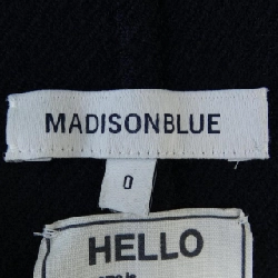 MADISON BLUE MB174-2013 Áo khoác 630710