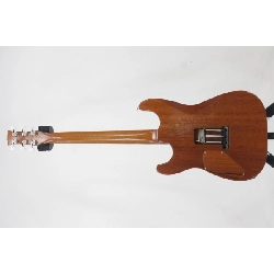 GUITAR CUSTOM KIGOSHI KTM-SSH - Hàng hiệu Authentic 884849