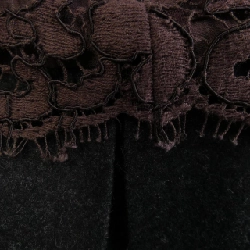 Dolce & Gabbana DOLCE&GABBANA Đầm - Hàng hiệu Chính hãng 821798