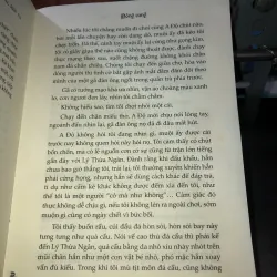 Đông cung - Phi ngã tư tôn 1002470