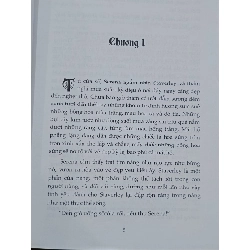 Sự may rủi của trái tim - Barbara Cartland 557933