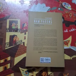 Nam Phương hoàng hậu (Francois Joyaux) 1012874