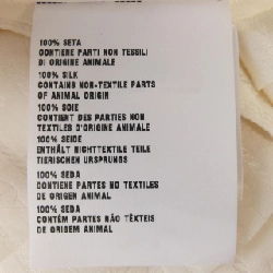 Chân váy PRADA P103XL S231 1YKT - Hàng hiệu Chính hãng 815420