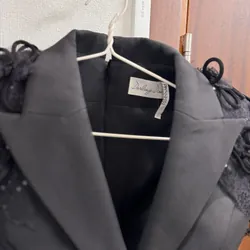 Đầm đi tiệc nhà Darling Diva 🌸 674914