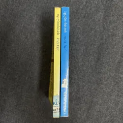 Mắt biếc - Nguyễn Nhật Ánh 1023120