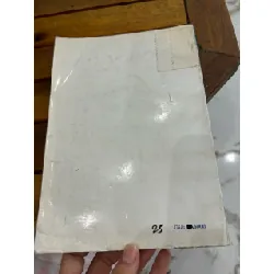 Địa lý tự nhiên Biển Đông – Nguyễn Văn Âu 594126