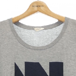 Áo thun CELINE - Hàng hiệu Authentic 898717