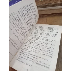 Tiểu thư jones bên lề lý trí - Helen Fielding 975004